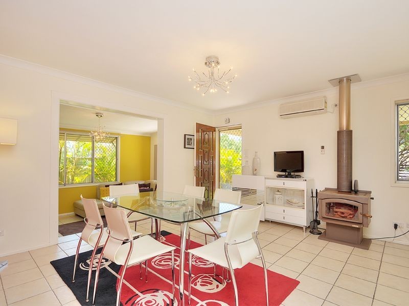 80 Morala Avenue, Runaway Bay QLD 4216