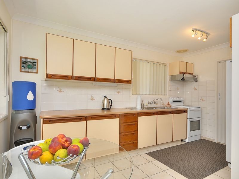 80 Morala Avenue, Runaway Bay QLD 4216