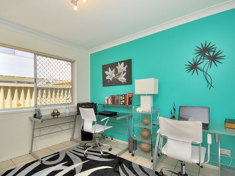 80 Morala Avenue, Runaway Bay QLD 4216