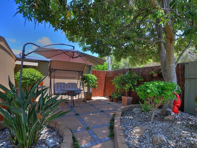 80 Morala Avenue, Runaway Bay QLD 4216