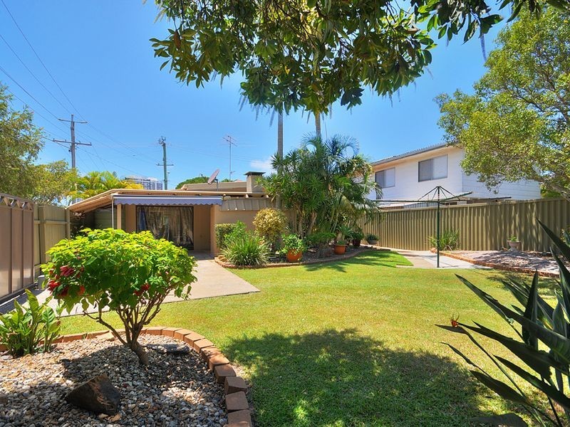 80 Morala Avenue, Runaway Bay QLD 4216