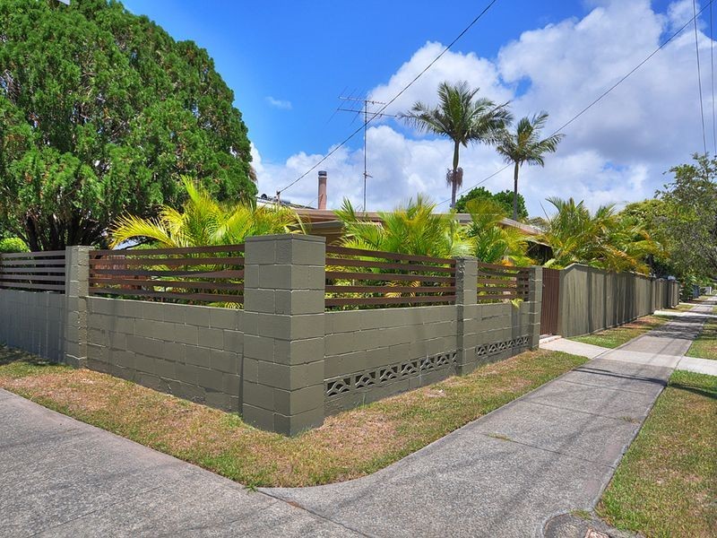 80 Morala Avenue, Runaway Bay QLD 4216