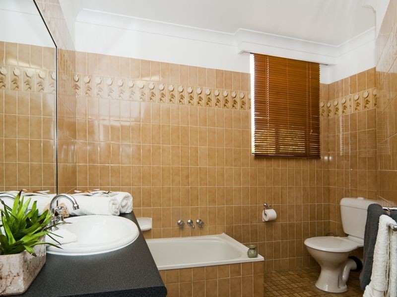 16/249 Bayview Street, Hollywell QLD 4216