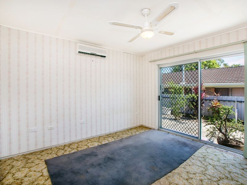 6 Warratina Street, Labrador QLD 4215