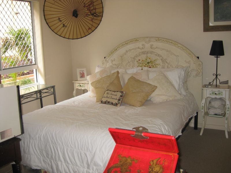 4/11 Taylor Street, Biggera Waters QLD 4216