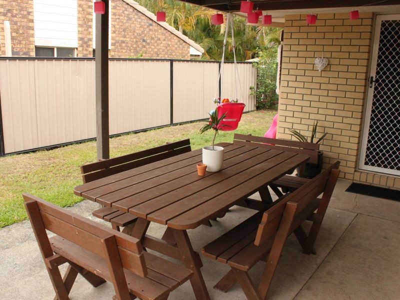 2/28 Broadway Drive, Oxenford QLD 4210