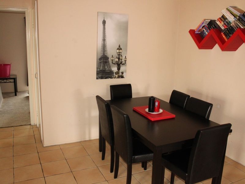 2/28 Broadway Drive, Oxenford QLD 4210