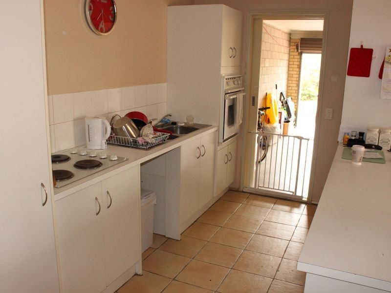 2/28 Broadway Drive, Oxenford QLD 4210