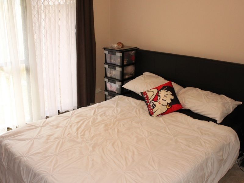 2/28 Broadway Drive, Oxenford QLD 4210