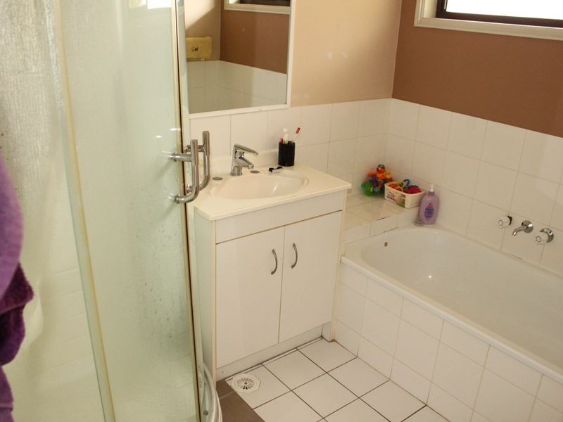 2/28 Broadway Drive, Oxenford QLD 4210