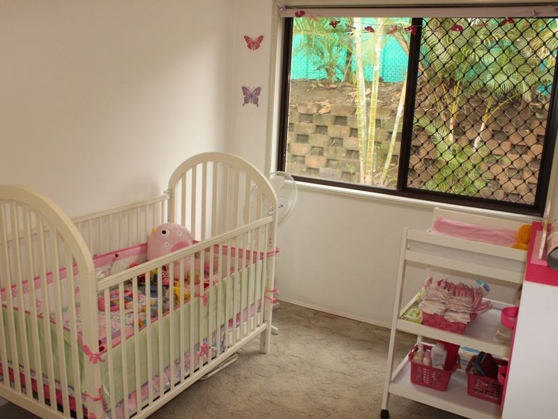 2/28 Broadway Drive, Oxenford QLD 4210