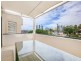 320/392 Marine Parade, Labrador QLD 4215
