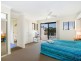320/392 Marine Parade, Labrador QLD 4215