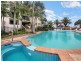 320/392 Marine Parade, Labrador QLD 4215