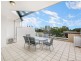 320/392 Marine Parade, Labrador QLD 4215