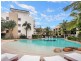 320/392 Marine Parade, Labrador QLD 4215