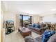 320/392 Marine Parade, Labrador QLD 4215