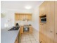 320/392 Marine Parade, Labrador QLD 4215