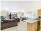 320/392 Marine Parade, Labrador QLD 4215