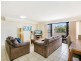 320/392 Marine Parade, Labrador QLD 4215