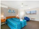 320/392 Marine Parade, Labrador QLD 4215