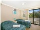 320/392 Marine Parade, Labrador QLD 4215