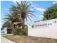 320/392 Marine Parade, Labrador QLD 4215
