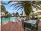 320/392 Marine Parade, Labrador QLD 4215
