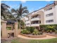 320/392 Marine Parade, Labrador QLD 4215