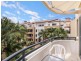 320/392 Marine Parade, Labrador QLD 4215