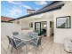 320/392 Marine Parade, Labrador QLD 4215
