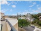 320/392 Marine Parade, Labrador QLD 4215