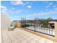 320/392 Marine Parade, Labrador QLD 4215