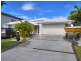 156 Lae Drive, Coombabah QLD 4216