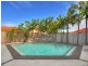 156 Lae Drive, Coombabah QLD 4216