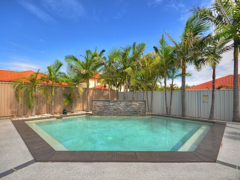 156 Lae Drive, Coombabah QLD 4216