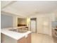 156 Lae Drive, Coombabah QLD 4216