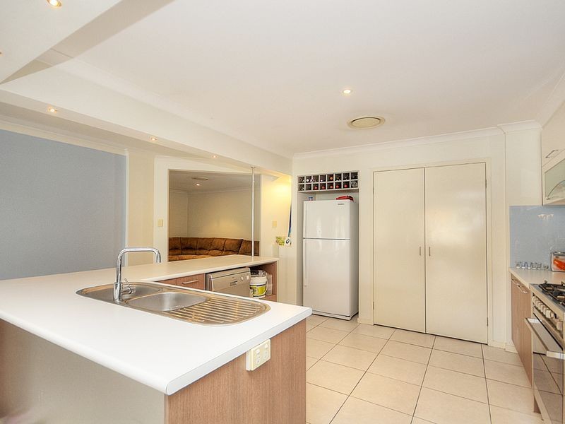 156 Lae Drive, Coombabah QLD 4216
