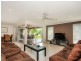 156 Lae Drive, Coombabah QLD 4216