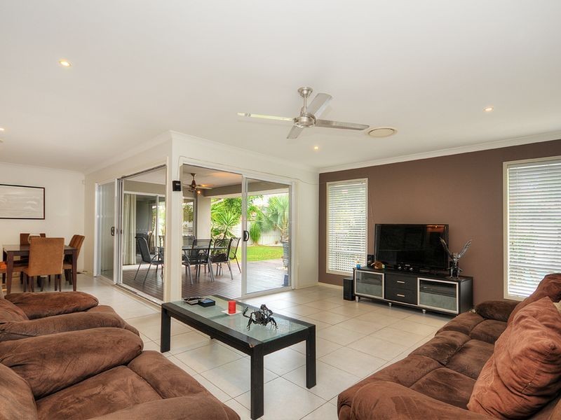 156 Lae Drive, Coombabah QLD 4216
