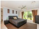 156 Lae Drive, Coombabah QLD 4216