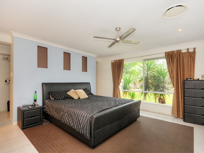156 Lae Drive, Coombabah QLD 4216