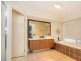156 Lae Drive, Coombabah QLD 4216