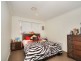 156 Lae Drive, Coombabah QLD 4216