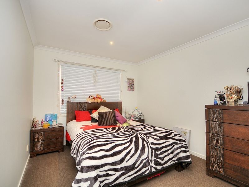 156 Lae Drive, Coombabah QLD 4216
