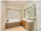 156 Lae Drive, Coombabah QLD 4216
