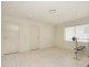 156 Lae Drive, Coombabah QLD 4216