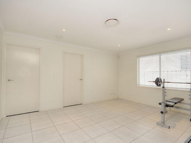 156 Lae Drive, Coombabah QLD 4216