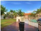 156 Lae Drive, Coombabah QLD 4216