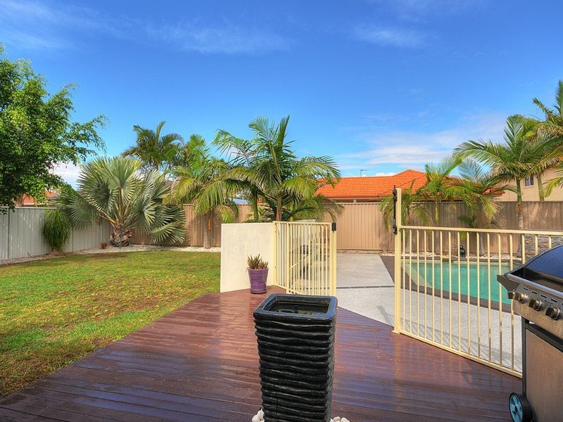 156 Lae Drive, Coombabah QLD 4216
